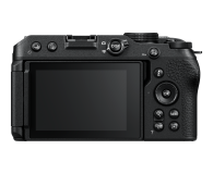 NIKON Z30 Vlogger Kit VOA110K004 - 1188567 - zdjęcie 11